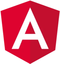 AngularJS Logo