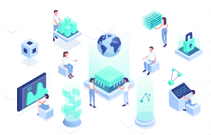 FAQ about TechnoQuik's Web Design and Development Services