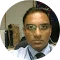 Jaskiran Singh - Mobile App Development Service Reviewer