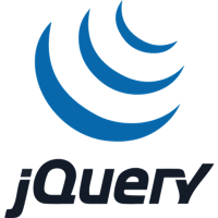 JQuery Logo