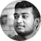 Kallol Chatterjee - Web Development Service Reviewer