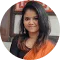 Tapalina Mitra - Web Design and Development Service Reviewer