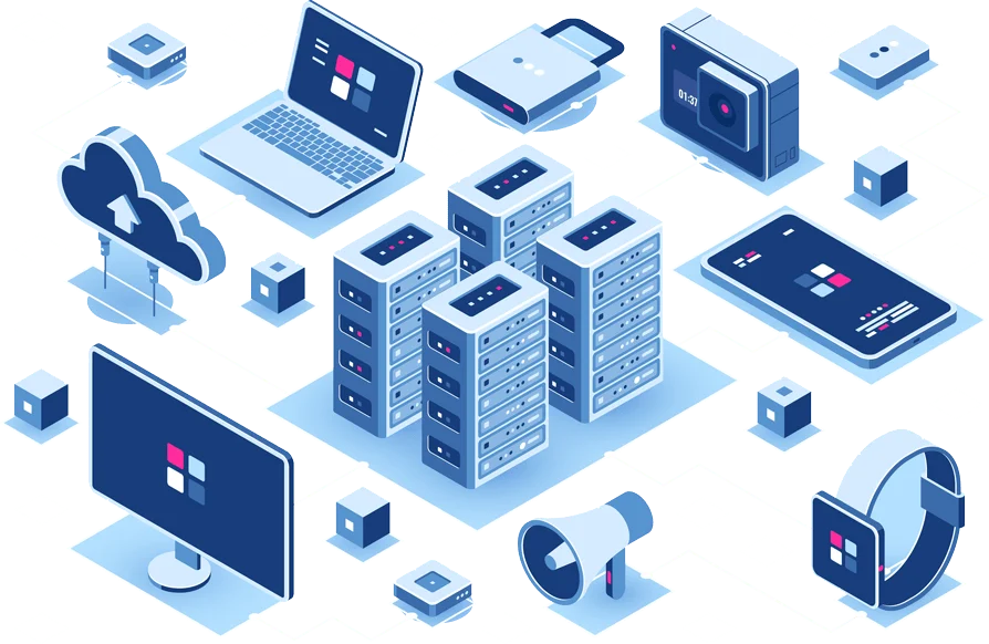 TechnoQuik - Best Website, Mobile App and E-commerce Designer and Developer in Kolkata